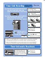 Preview for 304 page of JVC DR MV79B - DVDr/ VCR Combo Instructions Manual