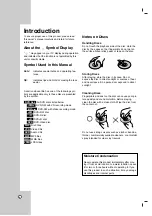 Preview for 6 page of JVC DR-MV7SU Instructions Manual