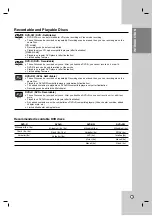 Preview for 7 page of JVC DR-MV7SU Instructions Manual