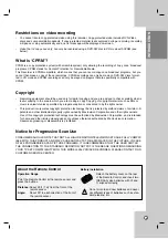 Preview for 9 page of JVC DR-MV7SU Instructions Manual