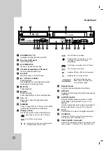 Preview for 10 page of JVC DR-MV7SU Instructions Manual