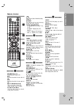 Preview for 11 page of JVC DR-MV7SU Instructions Manual