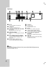 Preview for 12 page of JVC DR-MV7SU Instructions Manual