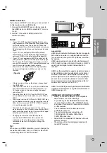 Preview for 15 page of JVC DR-MV7SU Instructions Manual