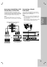 Preview for 17 page of JVC DR-MV7SU Instructions Manual