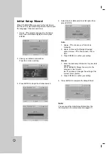 Preview for 18 page of JVC DR-MV7SU Instructions Manual