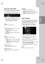 Preview for 19 page of JVC DR-MV7SU Instructions Manual