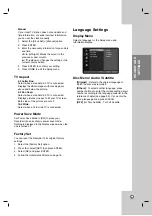 Preview for 21 page of JVC DR-MV7SU Instructions Manual