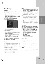 Preview for 23 page of JVC DR-MV7SU Instructions Manual