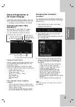 Preview for 25 page of JVC DR-MV7SU Instructions Manual