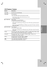 Preview for 27 page of JVC DR-MV7SU Instructions Manual