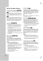 Preview for 30 page of JVC DR-MV7SU Instructions Manual