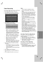 Preview for 37 page of JVC DR-MV7SU Instructions Manual