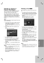 Preview for 45 page of JVC DR-MV7SU Instructions Manual