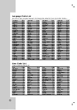 Preview for 50 page of JVC DR-MV7SU Instructions Manual