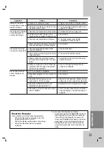 Preview for 53 page of JVC DR-MV7SU Instructions Manual