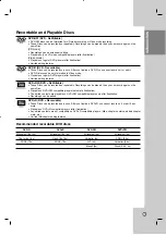 Preview for 7 page of JVC DR-MV99B Instructions Manual