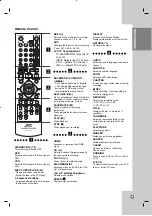 Preview for 11 page of JVC DR-MV99B Instructions Manual