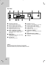 Preview for 12 page of JVC DR-MV99B Instructions Manual