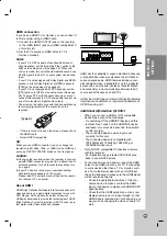 Preview for 15 page of JVC DR-MV99B Instructions Manual