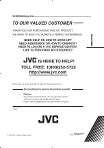 Preview for 57 page of JVC DR-MV99B Instructions Manual