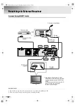 Предварительный просмотр 20 страницы JVC DR-MX10SE Instructions Manual