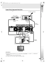 Предварительный просмотр 21 страницы JVC DR-MX10SE Instructions Manual