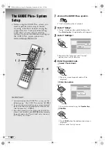 Предварительный просмотр 30 страницы JVC DR-MX10SE Instructions Manual