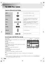 Предварительный просмотр 32 страницы JVC DR-MX10SE Instructions Manual