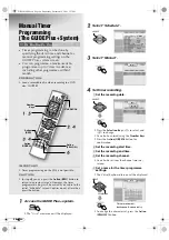 Предварительный просмотр 48 страницы JVC DR-MX10SE Instructions Manual