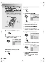 Предварительный просмотр 56 страницы JVC DR-MX10SE Instructions Manual