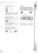 Предварительный просмотр 59 страницы JVC DR-MX10SE Instructions Manual