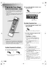 Предварительный просмотр 64 страницы JVC DR-MX10SE Instructions Manual