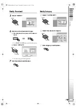 Предварительный просмотр 81 страницы JVC DR-MX10SE Instructions Manual