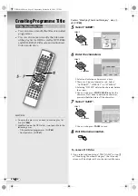 Предварительный просмотр 82 страницы JVC DR-MX10SE Instructions Manual