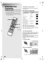 Предварительный просмотр 94 страницы JVC DR-MX10SE Instructions Manual