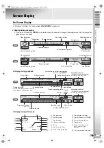 Предварительный просмотр 105 страницы JVC DR-MX10SE Instructions Manual