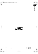 Предварительный просмотр 128 страницы JVC DR-MX10SE Instructions Manual