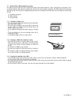 Предварительный просмотр 5 страницы JVC DR-MX10SE Service Manual