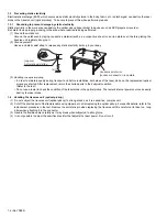 Предварительный просмотр 6 страницы JVC DR-MX10SE Service Manual