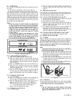 Предварительный просмотр 9 страницы JVC DR-MX10SE Service Manual