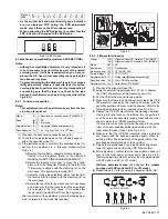 Предварительный просмотр 15 страницы JVC DR-MX10SE Service Manual