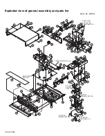 Предварительный просмотр 30 страницы JVC DR-MX10SE Service Manual