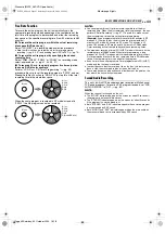 Preview for 43 page of JVC DR-MX1S Instructions Manual