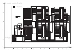 Предварительный просмотр 9 страницы JVC DR-MX1SEF Schematic Diagrams