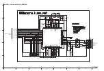 Preview for 10 page of JVC DR-MX1SEF Schematic Diagrams