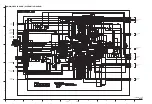 Preview for 12 page of JVC DR-MX1SEF Schematic Diagrams