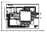 Preview for 14 page of JVC DR-MX1SEF Schematic Diagrams