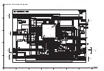 Preview for 16 page of JVC DR-MX1SEF Schematic Diagrams