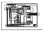 Preview for 26 page of JVC DR-MX1SEF Schematic Diagrams